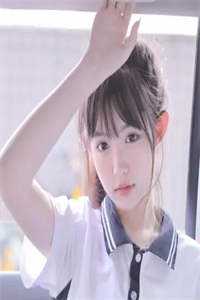 畅销巨著完美学习系统