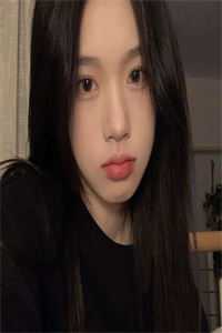 畅销书目我在诸天万界朝九晚五