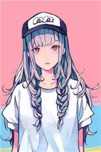 道友借点灵石花花完整版