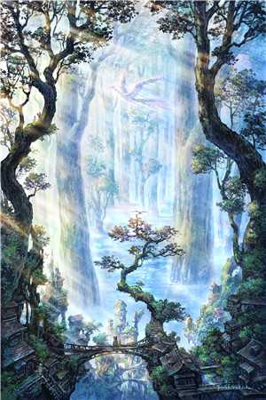 震惊！记忆解封，我竟是回归者完整文集