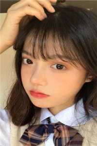 从赘婿到女帝宠臣全文小说
