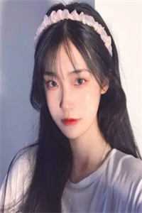 高质量小说玄幻：开局沦为侍从