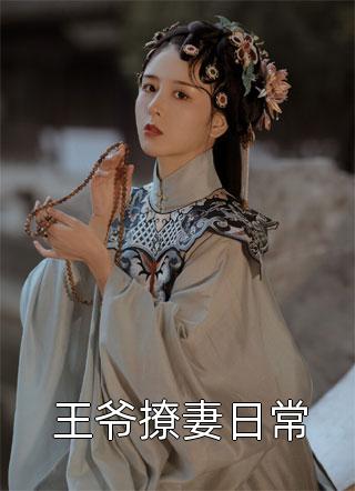 精选小说推荐渣男宠妾灭妻？她二嫁太子