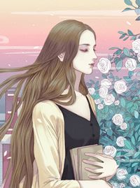 绑定系统后，我靠上班摸鱼获得奖励完整作品阅读