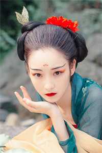 全本小说阅读狂妃重生，全族跪求我继承家业