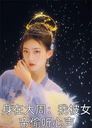 精品文民营工厂的我，竟是军工企业
