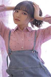 嫡长姐重生后，弟弟们真香了完整作品阅读