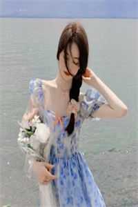 从赘婿到女帝宠臣全文小说
