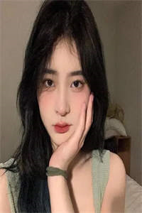 优质全文阅读魏奴杀