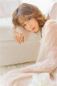 精选全文开局契约美杜莎，勇闯平行世界