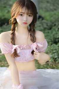 重回82：我女儿一个都不能少完整文本阅读