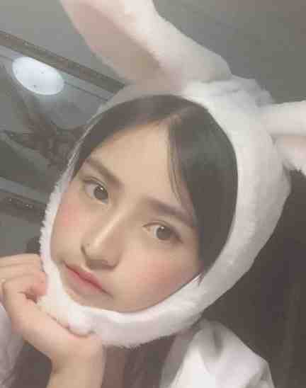 过分贪恋畅读全文版