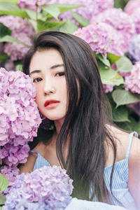 文章精选揽腰缠吻，禁欲佛子疯魔失控