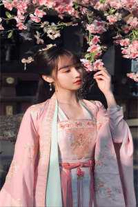 精修版人在武侠，开局在岛上觅得奇缘