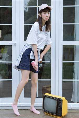 夫君独宠外室？我转身出府嫁反派全本小说推荐