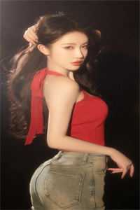 穿越后我成了朱棣的女婿畅读精品