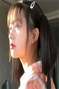 全章节庶女身娇体软，一路宅斗上位