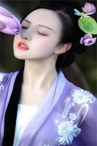嫡女重生：我被王爷宠成小祖宗畅销巨著