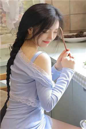 精选小说诱他
