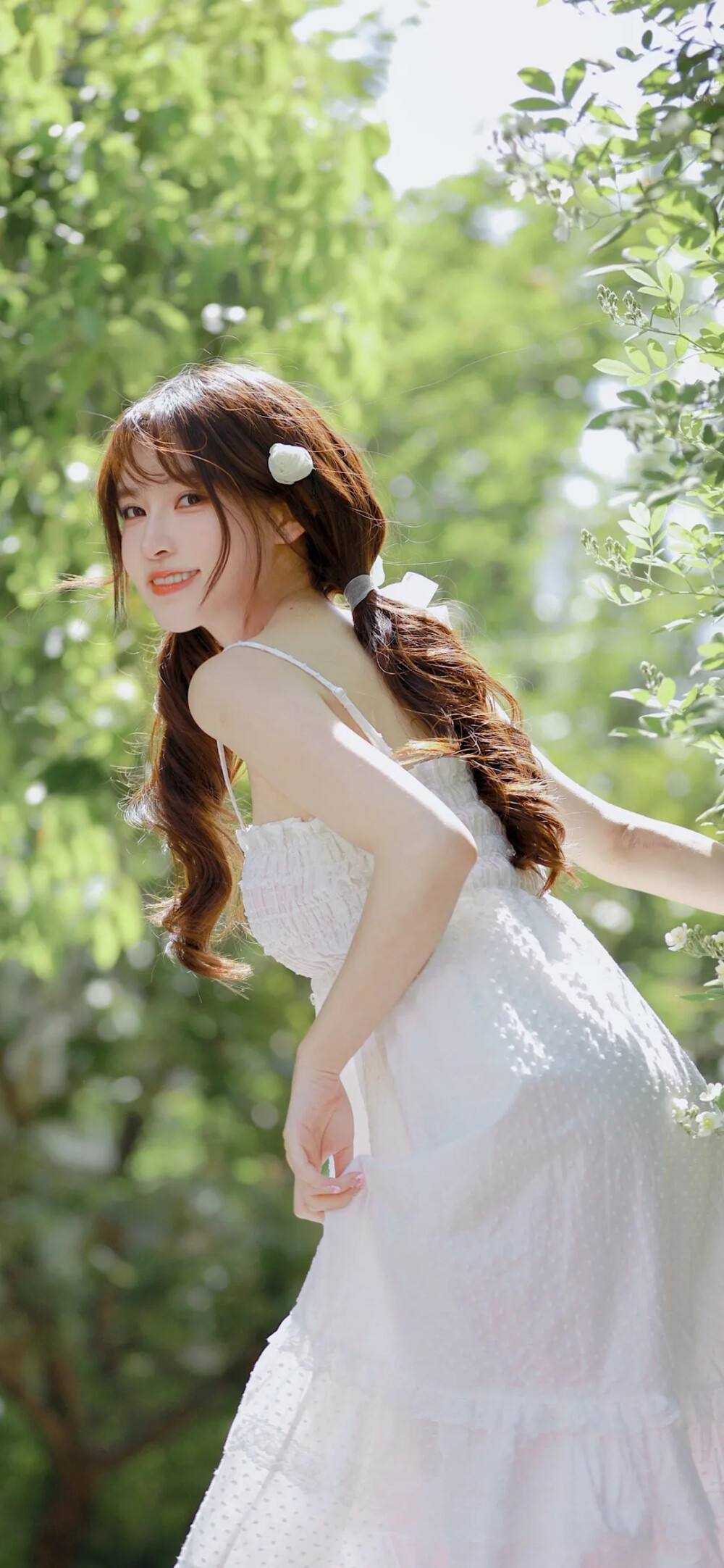 摊牌了！重生后，我的钱越花越多畅读佳作