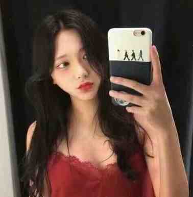 全文千金归来：丑小鸭本是白天鹅