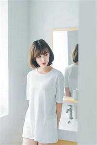 畅销书籍青云美人图