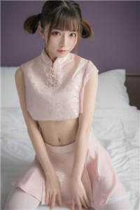 退婚后，千亿总裁拉着我领证畅销书目
