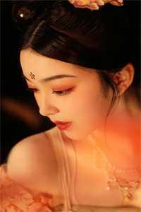 精选小说身负七剑走天下：我真是奶妈