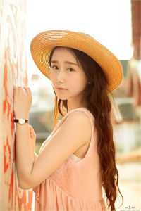 陆总，夫人说这婚迟早要离阅读全集