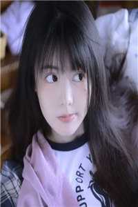 全文浏览我夫权倾朝野，我娘宠冠后宫