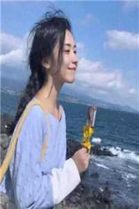 畅读精品如梦神医