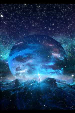 畅销小说倾城太子妃：今天又被太子追着跑