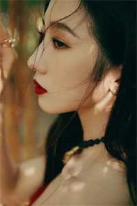 全校公敌！和美女老师谈恋爱完整文集