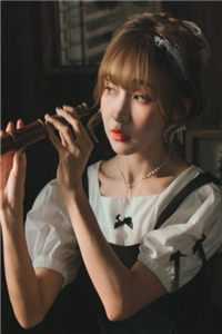 娱乐修罗场：恋综现场全是我前女友全集小说阅读