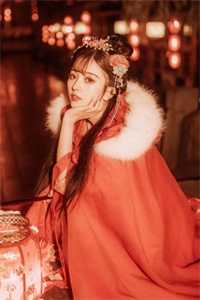 精品选集公开征婚！清冷太子爷求前妻别弃养