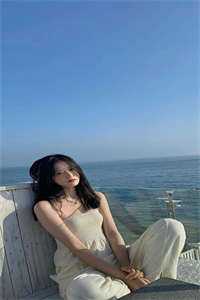 高质量小说阅读贵妃娘娘风情万种，冷情帝王也沦陷