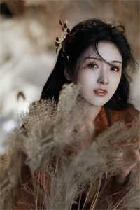 高质量小说阅读穿成大反派：专割气运之子韭菜