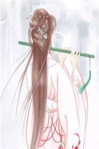 全集小说偏执贵少的心尖宝：夫人她多子多福