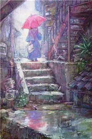 玄幻：我和女帝的九世孽缘完整作品阅读