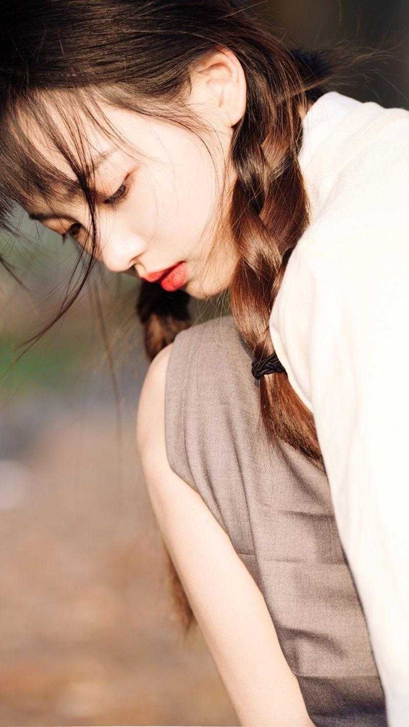 倾城小娇娇妩媚一笑，魔王沦陷了全章节