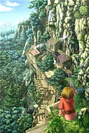 美女，我只想治病，你居然想同居全文章节