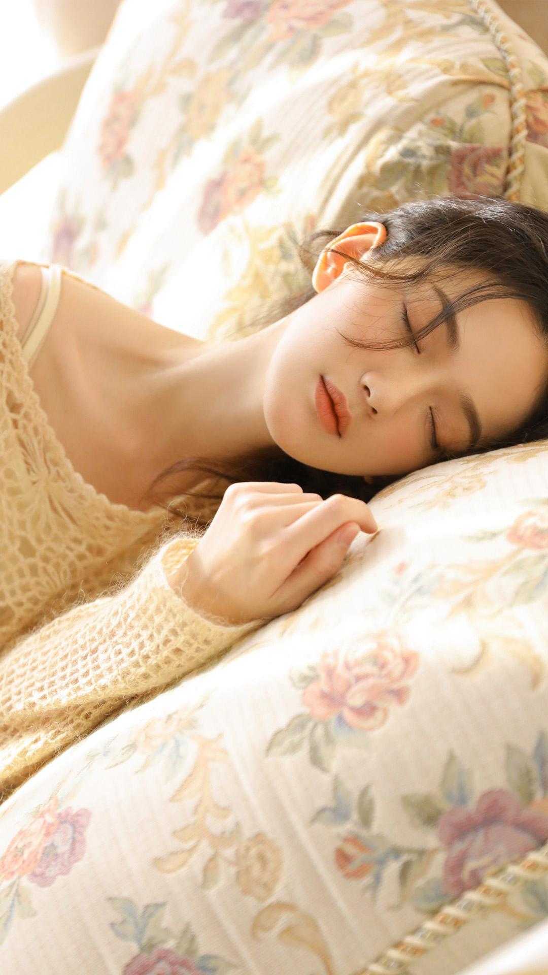 热门作品回门日，妹妹要和我调换老公