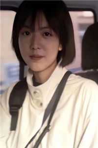 完整文集神豪:开局绝美总裁就给我生孩子