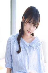 三胎寡妇,你老公回来了全文小说