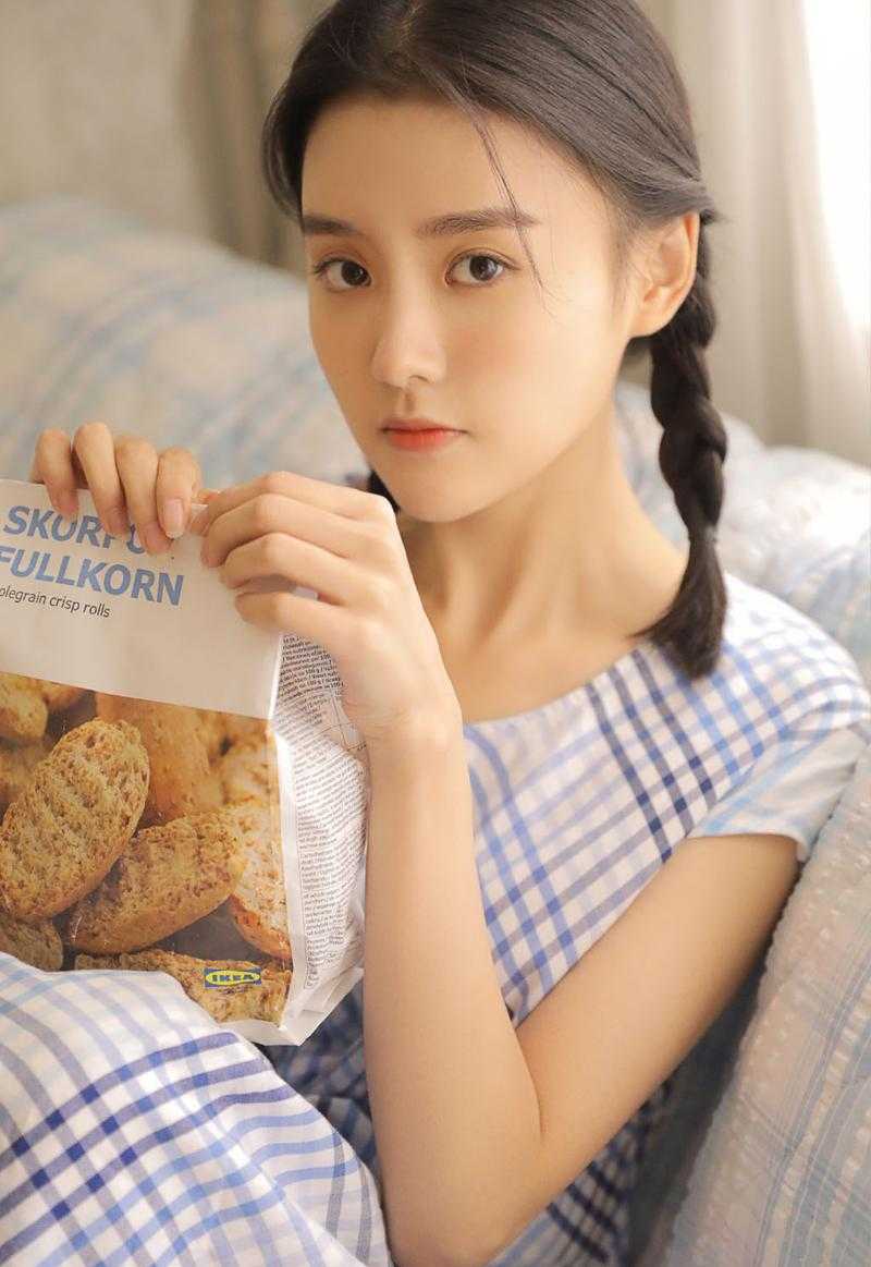 世子太凶猛:闯相府抢姑娘高质量小说阅读