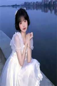 嫡女重生：我被王爷宠成小祖宗精选小说推荐