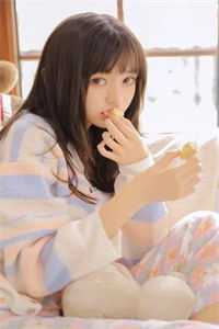 七零：获得金手指后，宝妈杀疯了优质全文阅读