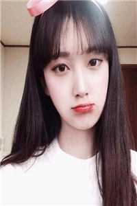 团宠文女配重生后全文