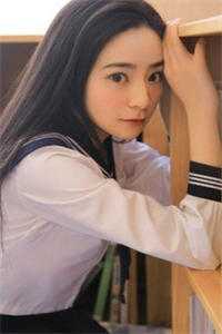 畅销小说隐婚半年，笨蛋美人野又撩