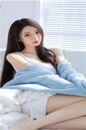 人在江湖：我骗色骗财骗尽人心精选小说